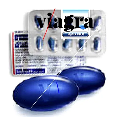 Pharmacie centrale tunisie viagra